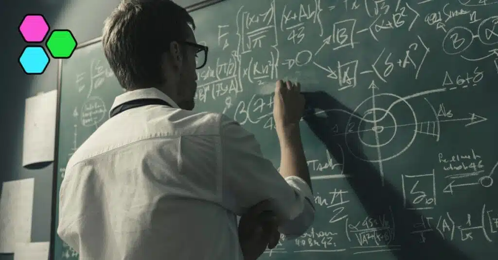 Autistic and Asperger's Genius